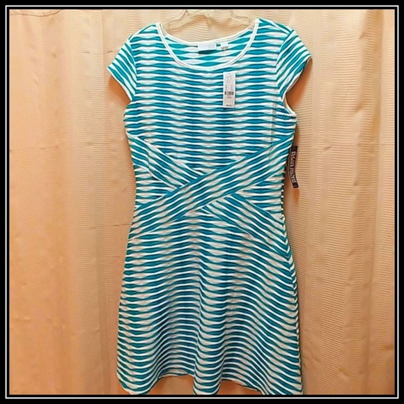 New York & Company Dresses & Skirts - New York & Company